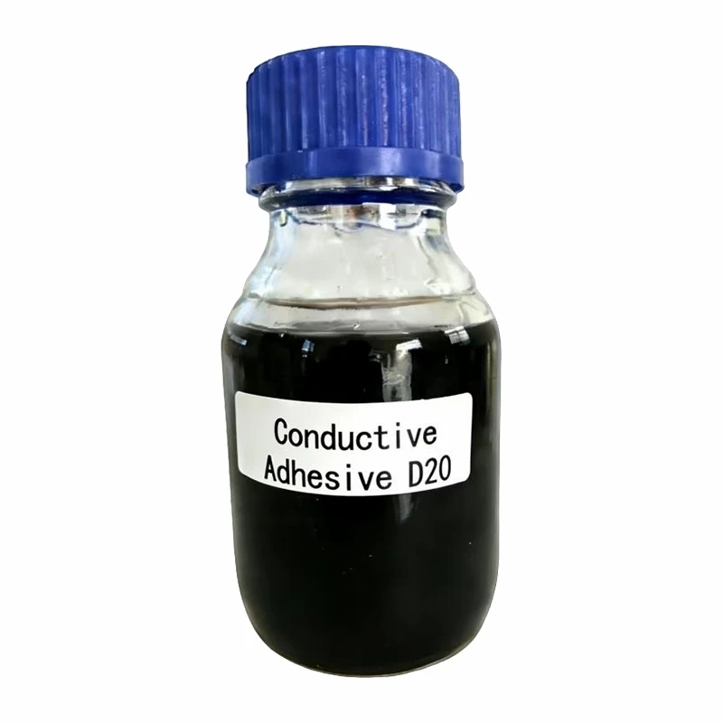 Conductive Glue